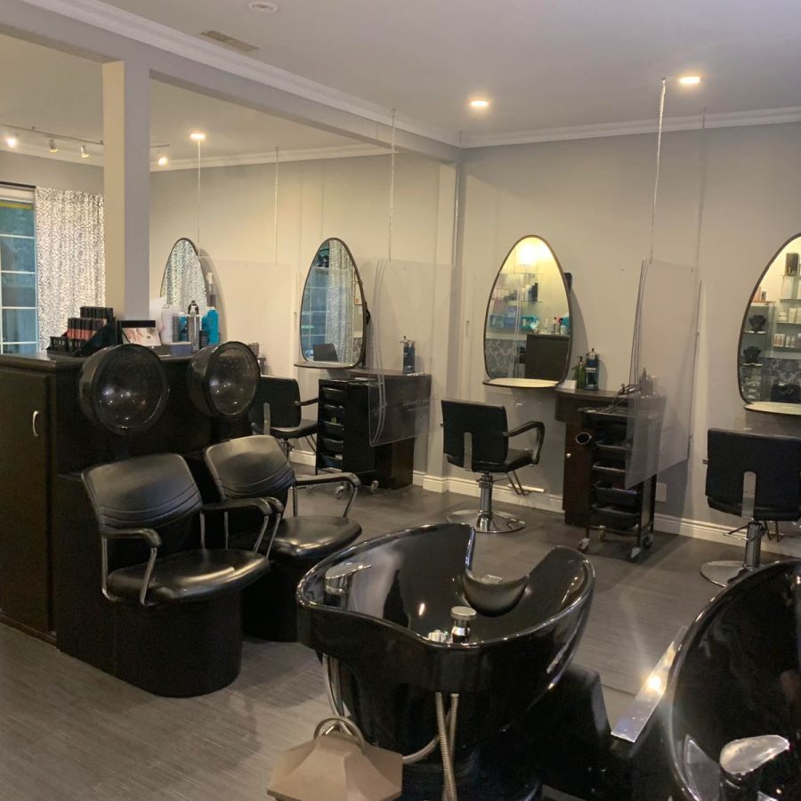 1a93718b-9dcd-47b7-b278-72d2f2fae408-min