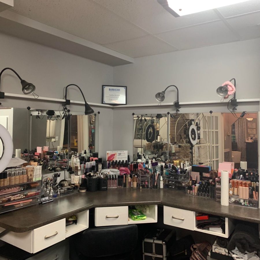 2f618bf5-f0bd-4ed2-ba7c-17a4bc7cbcc0-min