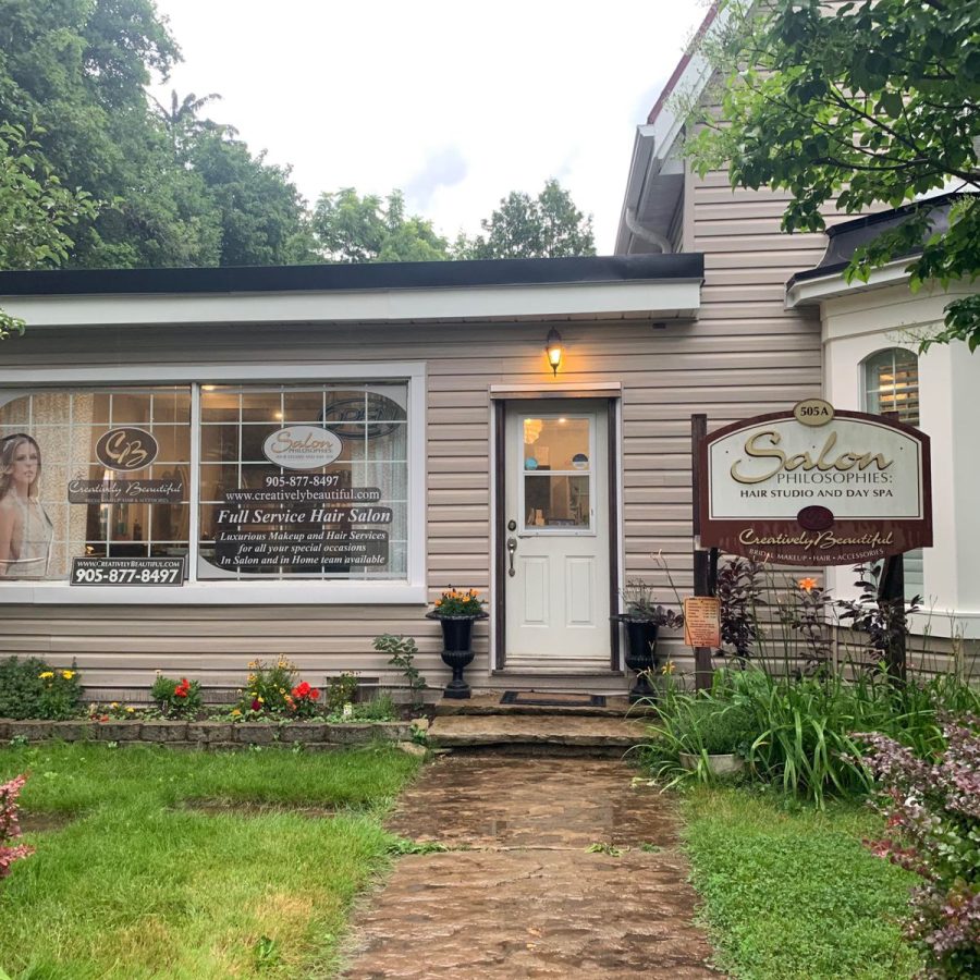 454bc59f-5a5c-4412-aa3b-e8a46edc7c36-min