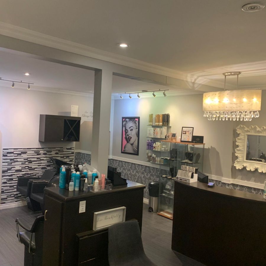 4fdc50d4-6583-4f08-a4bb-53579ab2994a-min