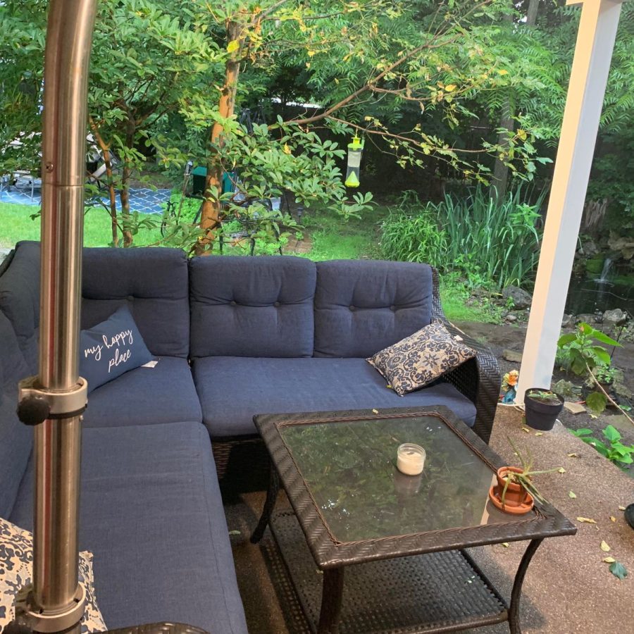 51a20774-96cc-41e6-becf-03a6d998fd4b-min