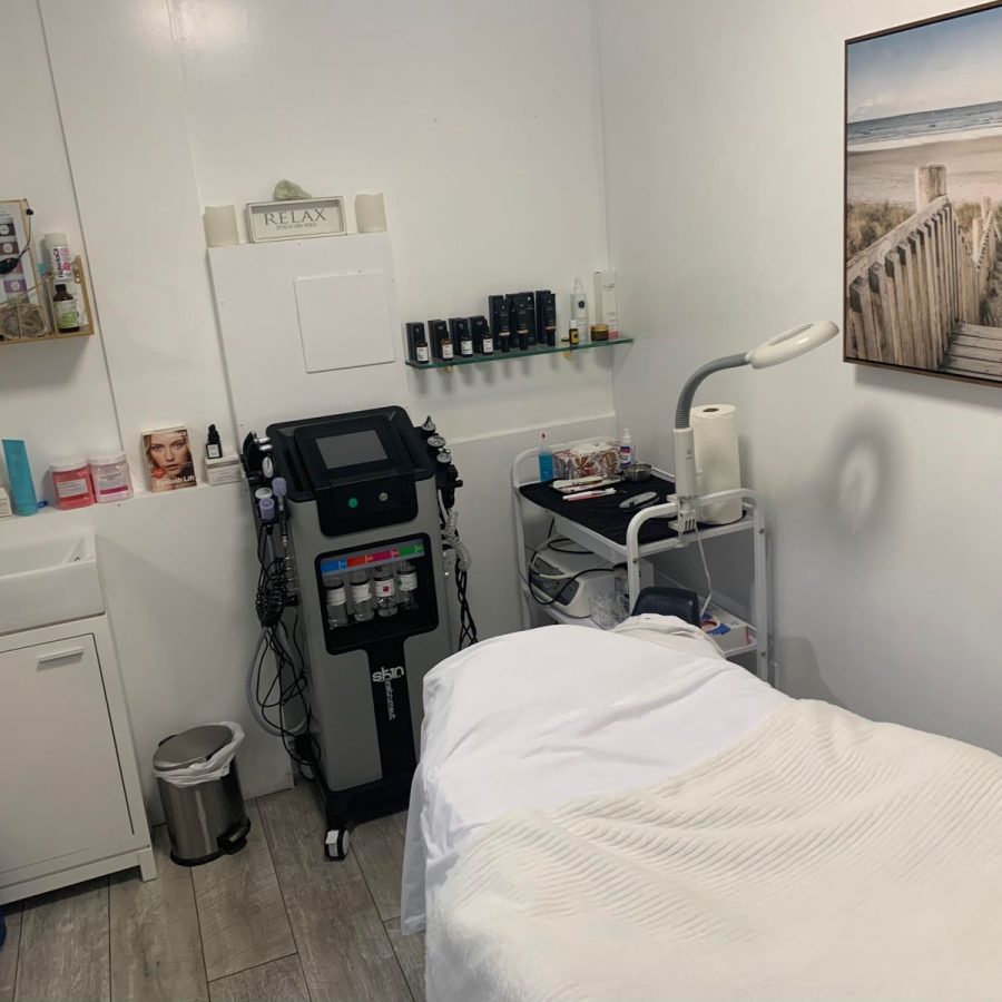 WhatsApp Image 2023-07-24 at 11.01.21 PM-min